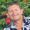 Robert Wright