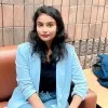 Asmita Baskaran