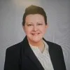Trina Rinehart
