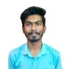 Nandha kishore Perikala