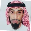 majdi alhaddad