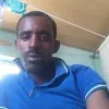 Lealem Yitayew