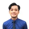 Muhammad Nur Hakim Zamri