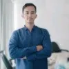yusup abudin