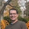 Stephan Holly