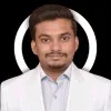Piyush Kadam