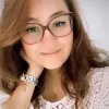 Salwa Fahmi