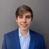 Caleb Lawless