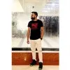 Sonu Sharma