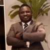 Rotimi Ojamamoye