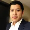 Peter Nguyen