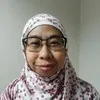Uti Kurniati