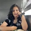MANASA HUNGI