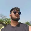 Shlok Bhojak
