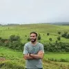 MahendraReddy Ganji