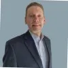 Joseph Roketenetz