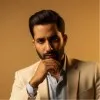 Daman Vij