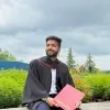 Pratham Shah