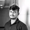 Maruthupandi