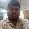 Amit Kumar