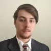 Jonathan Dygert