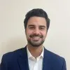 Ahmad Hammoud