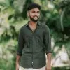 Krishna Prasad