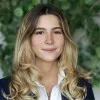 Camilla Fenza