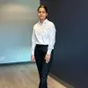 Sahaldeep Kaur
