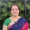 Lakshmi Balaji