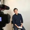 Jeffrey Wong