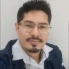 Jose Ricardo Junior