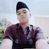Musa Irwanto