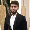 Mohamad Thosif