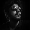 Sarthak Agrawal