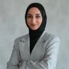 Sena Nur GÖK