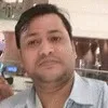 Anand kumar