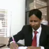 Md Sikim Ali