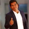 Sundaresh Gowda