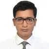 Md Humayun Kabir