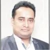 Rajneesh Singh