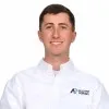 Kyle Wallace