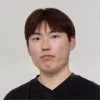 Justin Park