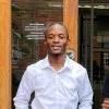 Bulelani Dlamini