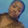 Esther Ajayi