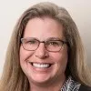 Teresa Shoemaker