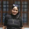 Aachal Mestry