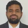 Vishal Nandi