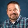 Chad Hutchins