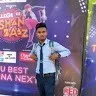 Bindesh Kumar